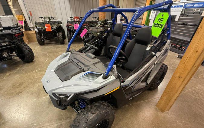 2026 Polaris RZR® 200 EFI