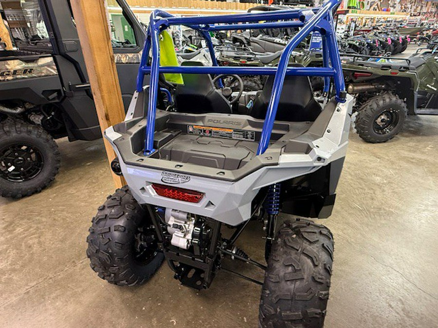 2026 Polaris RZR® 200 EFI