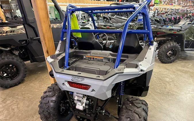2026 Polaris RZR® 200 EFI