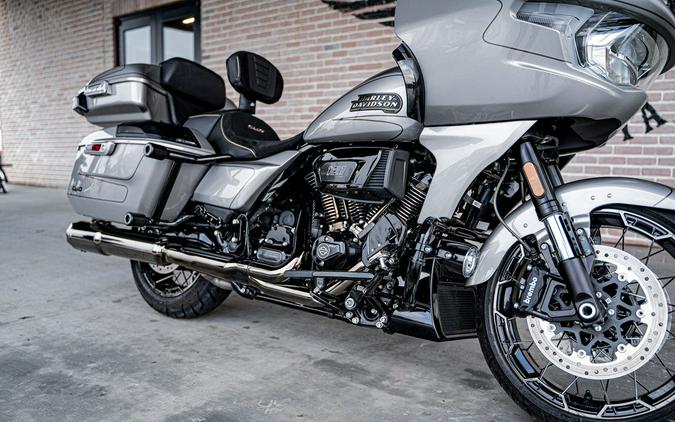 2023 Harley-Davidson® FLTRXSE - CVO™ Road Glide®