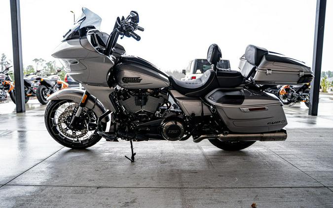 2023 Harley-Davidson® FLTRXSE - CVO™ Road Glide®