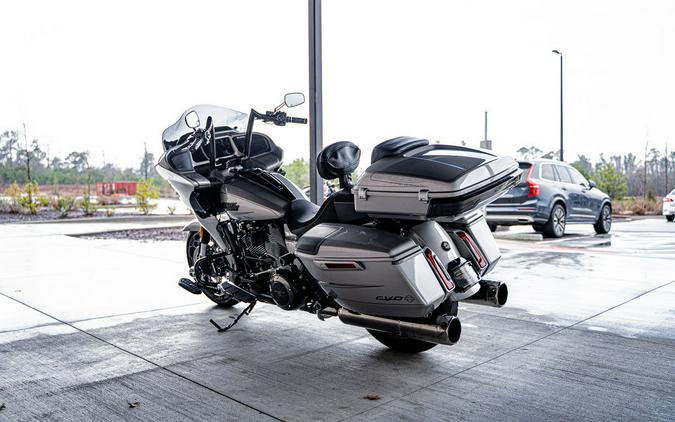 2023 Harley-Davidson® FLTRXSE - CVO™ Road Glide®