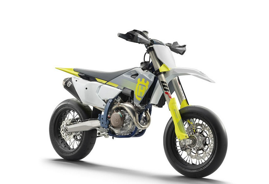 2024 Husqvarna® FS 450