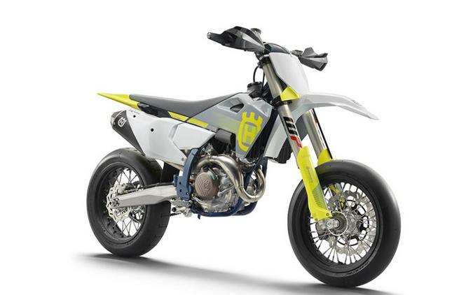 2024 Husqvarna® FS 450