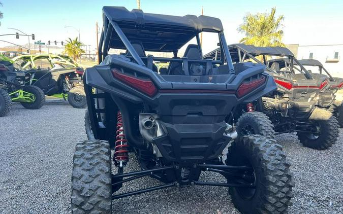 2024 Polaris® RZR XP 4 1000 Ultimate