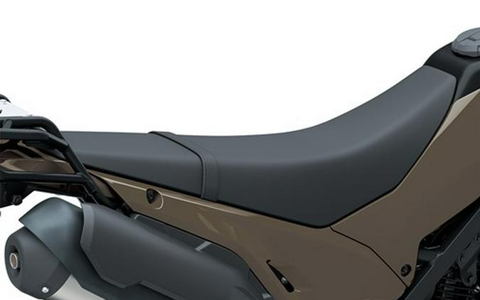 2026 Kawasaki KLX 230 DF ABS