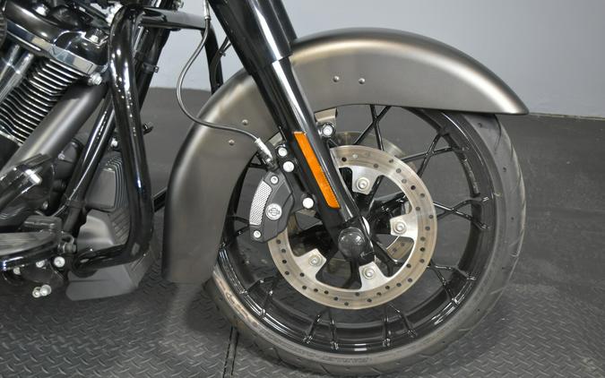 2020 Harley-Davidson Street Glide Special FLHXS
