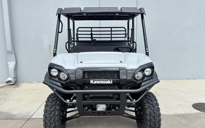 2027 Kawasaki Mule Pro-FXT 1000 LE