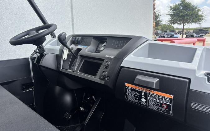 2027 Kawasaki Mule Pro-FXT 1000 LE