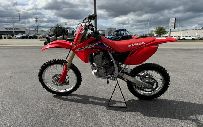 2024 Honda® CRF150R