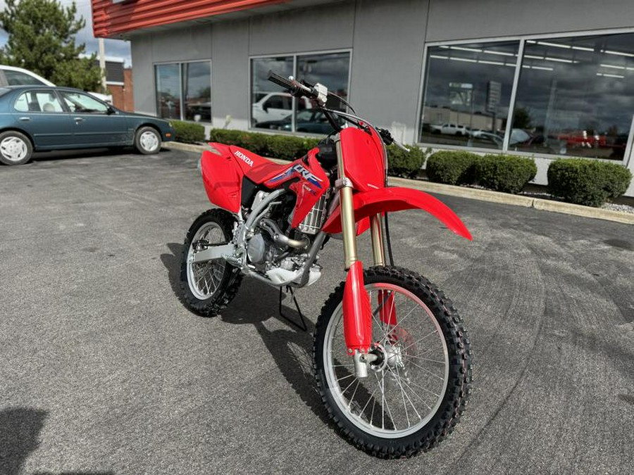 2024 Honda® CRF150R