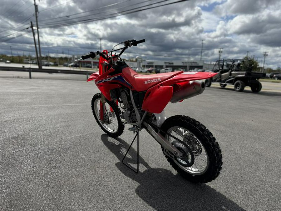 2024 Honda® CRF150R