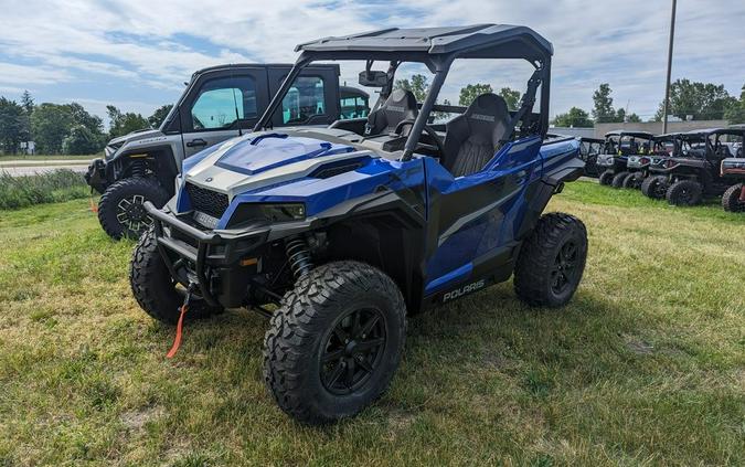 2024 Polaris® General XP 1000 Premium