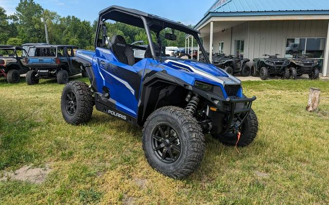 2024 Polaris® General XP 1000 Premium