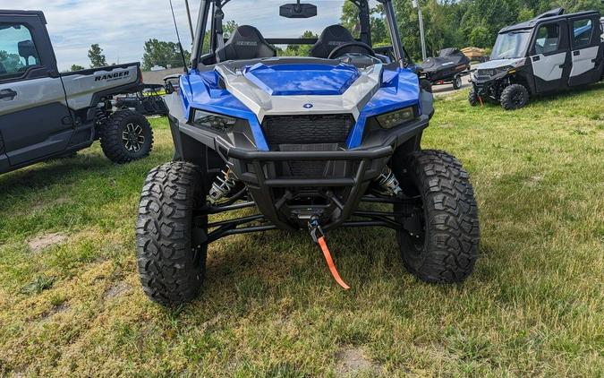 2024 Polaris® General XP 1000 Premium