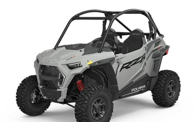 2023 Polaris® RZR Trail S 1000 Premium