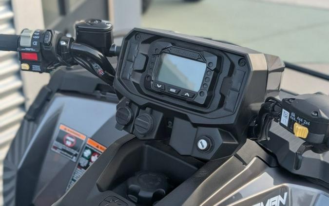 2023 Polaris Sportsman 570 Premium