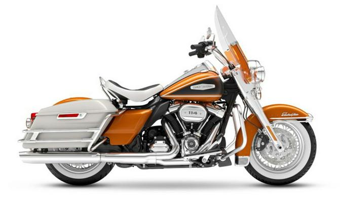 2023 Harley-Davidson Touring FLHFB - Electra Glide Highway King