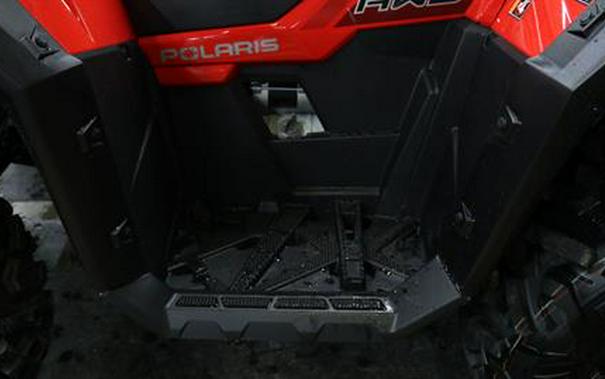 2024 Polaris Sportsman XP 1000 Ultimate Trail