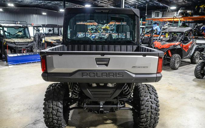 2024 Polaris® Ranger XD 1500 NorthStar Edition Ultimate