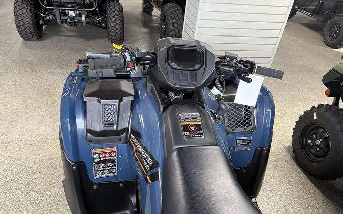 2024 Kawasaki Brute Force® 750 EPS