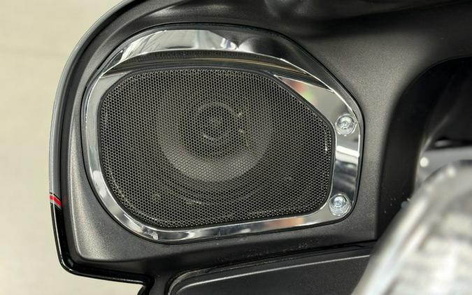 2023 Kawasaki Vulcan 1700 Voyager ABS ABS