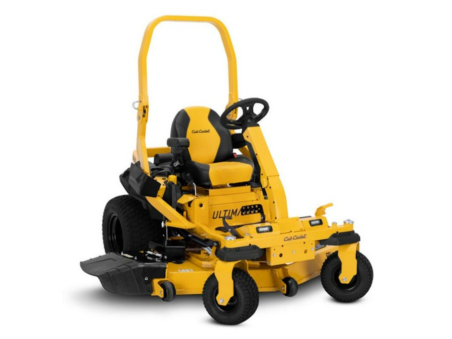 2025 Cub Cadet® Ultima ZTXS ZTXS4 60