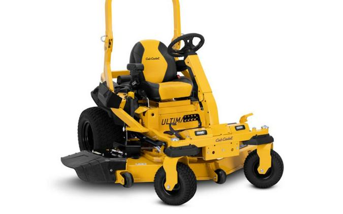 2025 Cub Cadet® Ultima ZTXS ZTXS4 60
