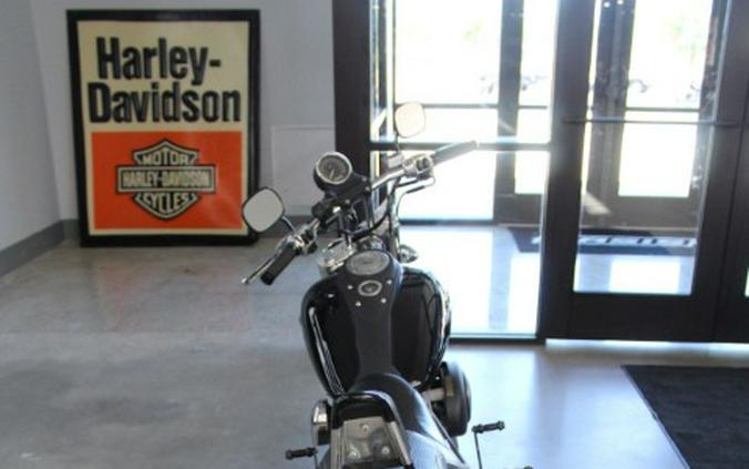 2006 Harley-Davidson Dyna™ Low Rider®