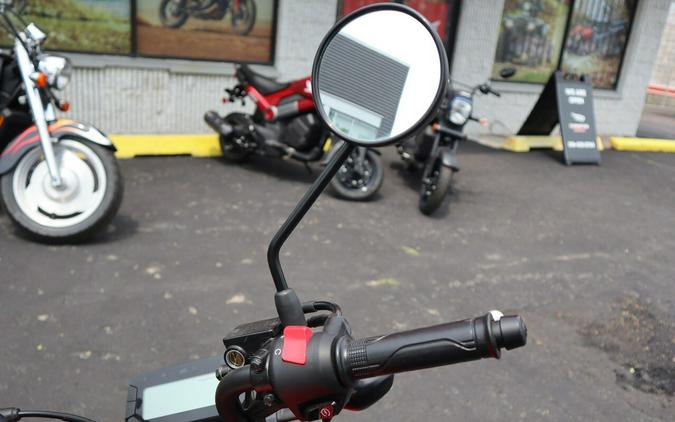2025 Grom™ Base - Honda