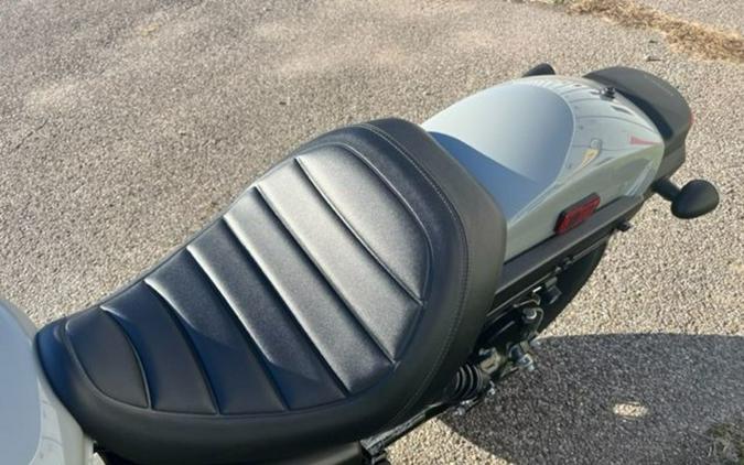 2025 Honda® Shadow Phantom ABS