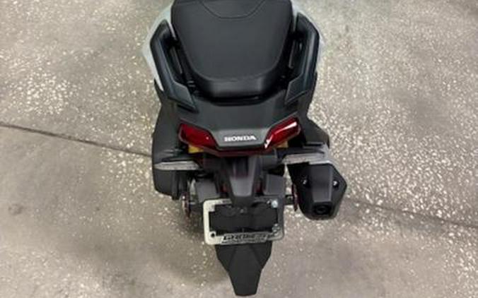 2026 Honda® ADV160