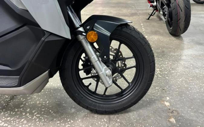 2026 Honda® ADV160