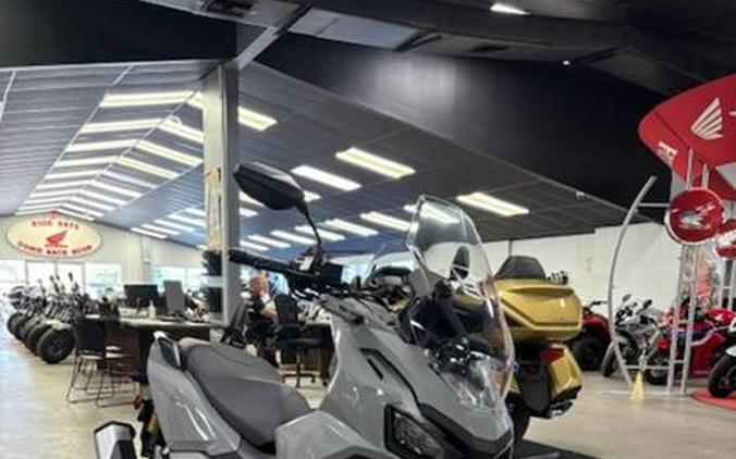 2026 Honda® ADV160