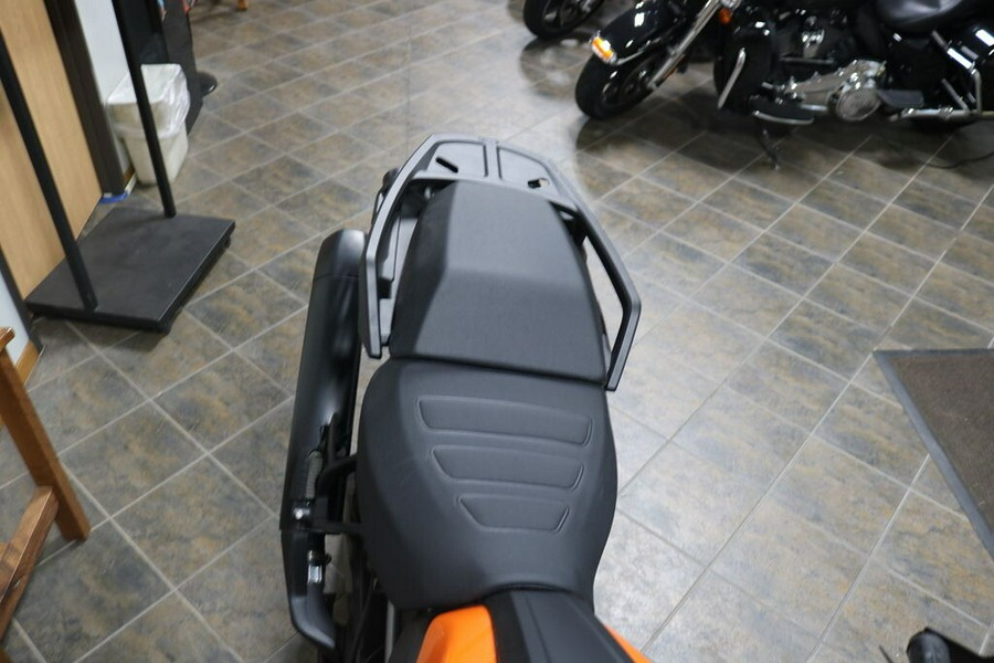 RA1250S 2021 PAN AMERICA SPECIAL