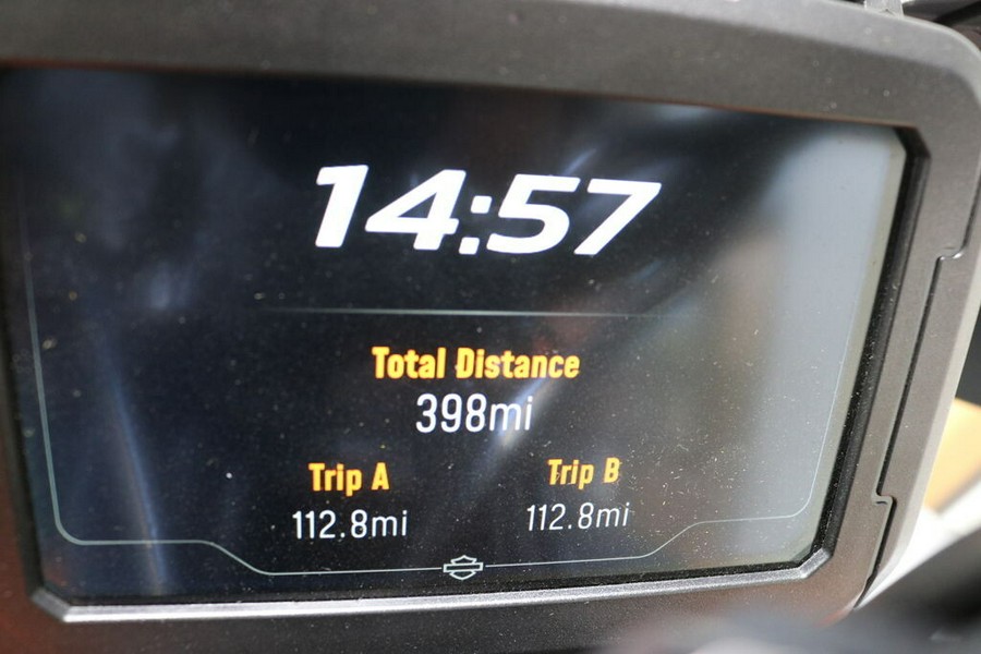 RA1250S 2021 PAN AMERICA SPECIAL