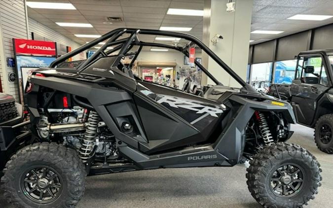 2024 Polaris RZR Pro XP Ultimate