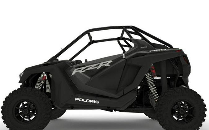 2024 Polaris RZR Pro XP Ultimate