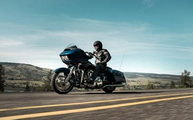 2016 Harley-Davidson Road Glide® Special