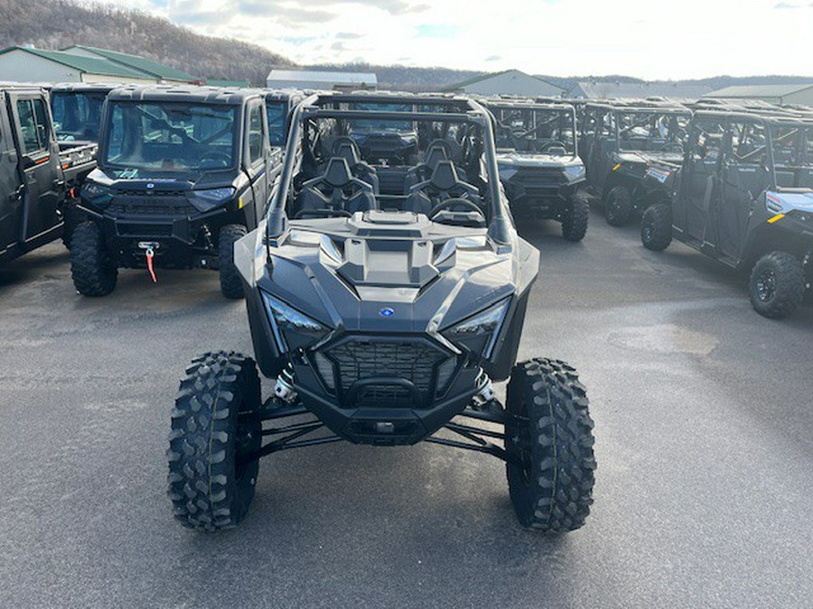 2024 Polaris Industries RZR PRO XP 4 ULTIMATE