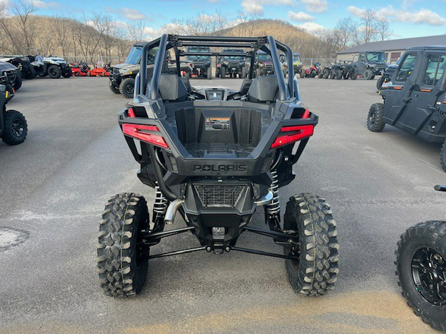 2024 Polaris Industries RZR PRO XP 4 ULTIMATE