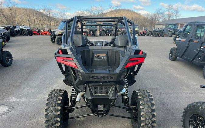 2024 Polaris Industries RZR PRO XP 4 ULTIMATE