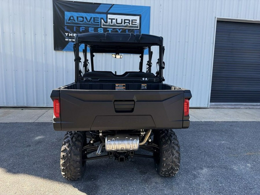2026 Polaris Ranger Crew SP 570