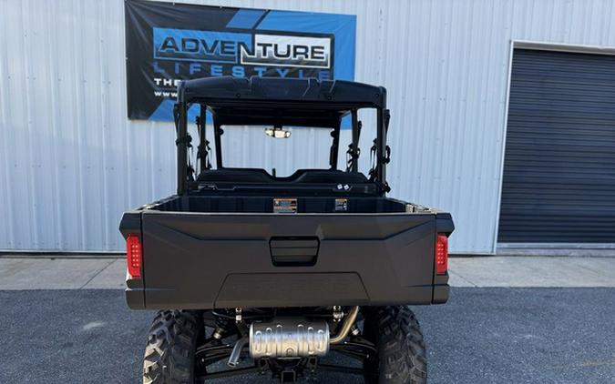 2026 Polaris Ranger Crew SP 570