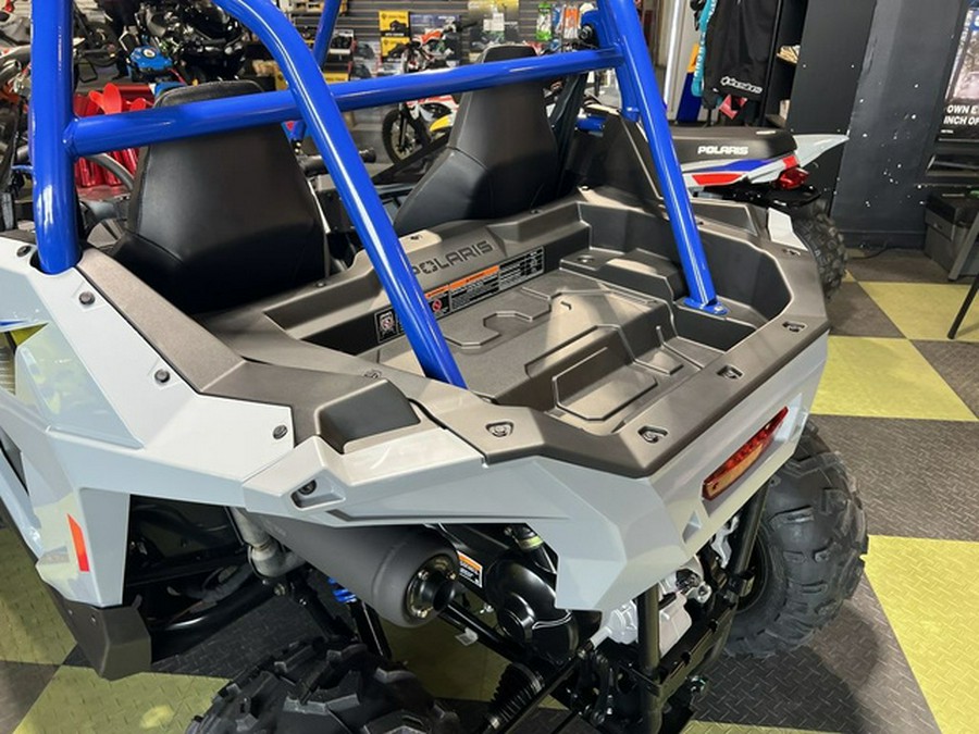 2026 Polaris RZR 200 EFI