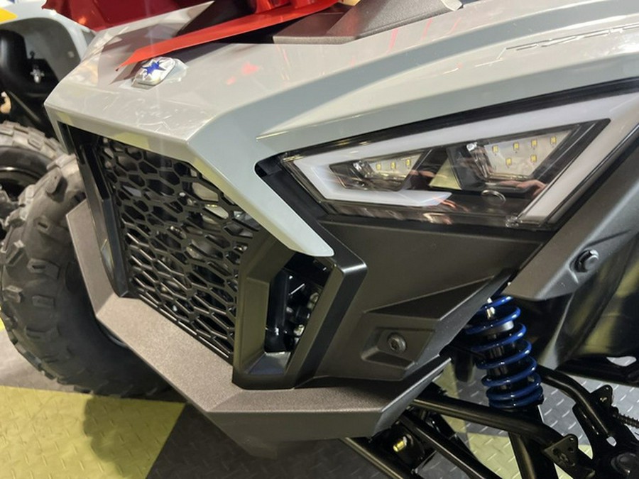 2026 Polaris RZR 200 EFI