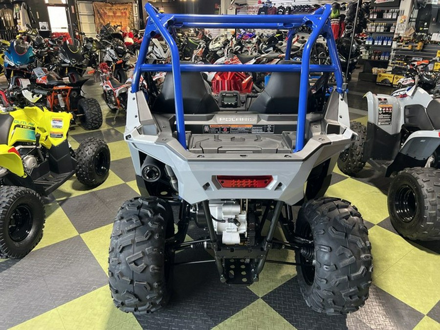 2026 Polaris RZR 200 EFI