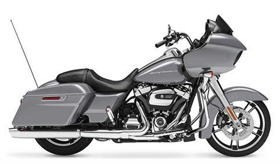 2017 Harley-Davidson Road Glide®