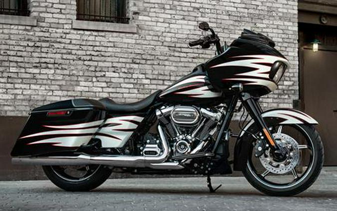 2017 Harley-Davidson Road Glide®