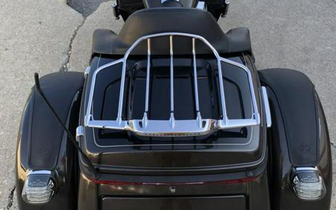 2020 Harley-Davidson® Tri Glide - FP8050